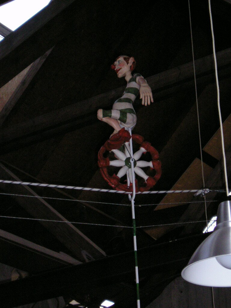 Kovovýroba LL spol. s r. o. (Praha, Soběslav)
